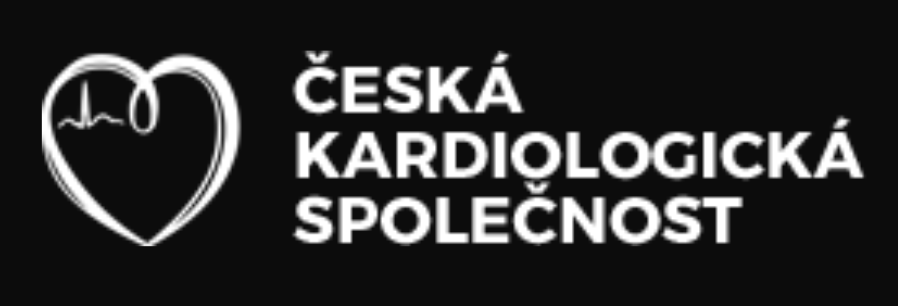 Česká kardiologická společnost